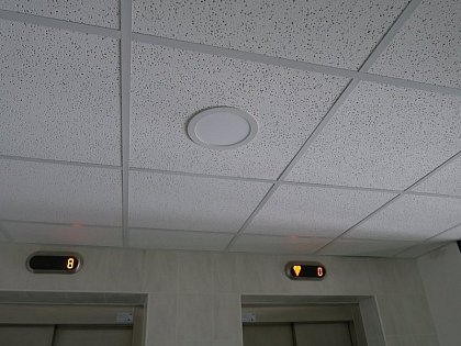 IMG-2271.jpeg