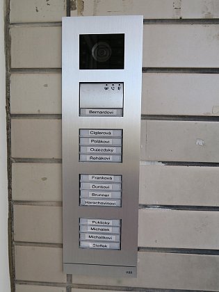 IMG-3211.jpeg