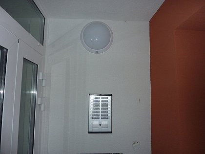 P1030164.jpeg