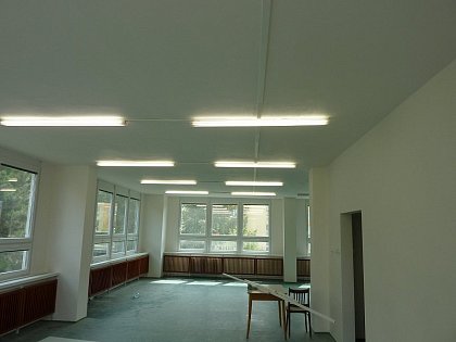 20240725114849405.800x800.jpeg