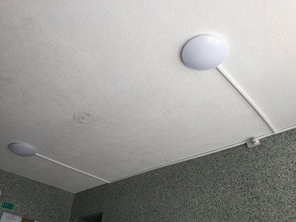 IMG-1692.jpeg